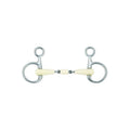 FILETTO BAUCHER DOPPIO SNODO