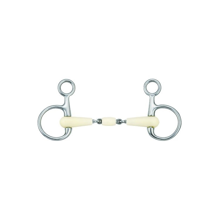 FILETTO BAUCHER DOPPIO SNODO