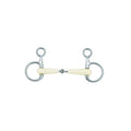 FILETTO SNODATO BAUCHER