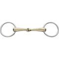 FILETTO ANELLI SENSOGAN 18MM SPRENGER