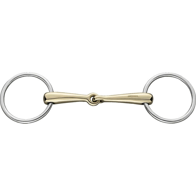 FILETTO ANELLI SENSOGAN 18MM SPRENGER