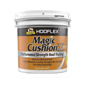 HOFF PACKING MAGIC CUSHION XTREME