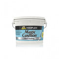 HOOF PACKING MAGIC CUSHION