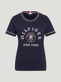 MAGLIA NEWPORT TOMMY HILFIGER