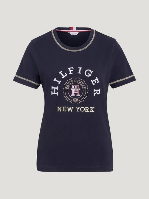 MAGLIA NEWPORT TOMMY HILFIGER