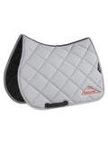 SOTTOSELLA TRAPUNTA ECO TECH-ROMBO EQUILINE
