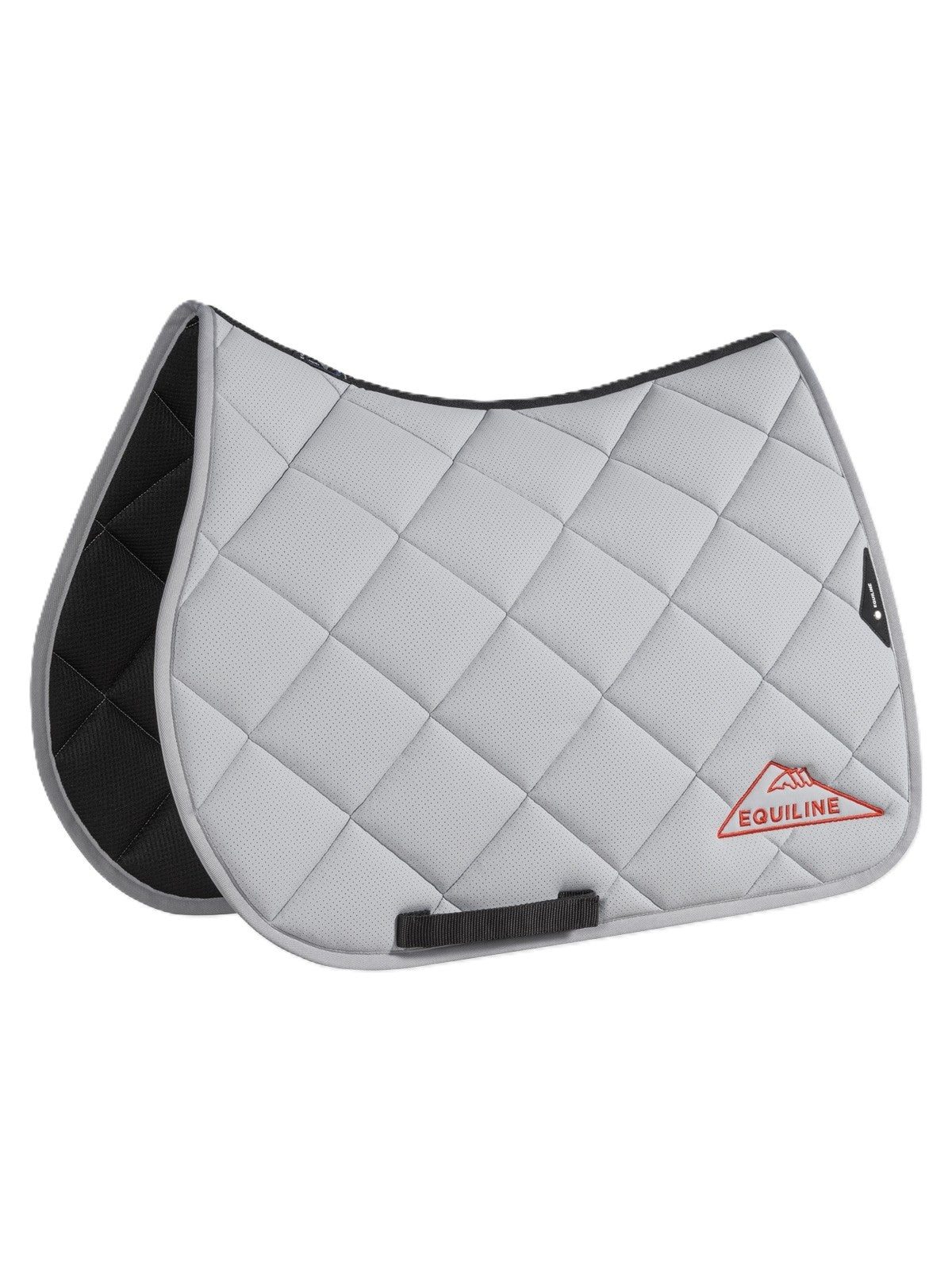SOTTOSELLA TRAPUNTA ECO TECH-ROMBO EQUILINE