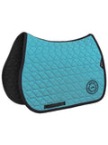 SOTTOSELLA DIAMOND TECH EQUILINE