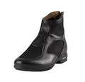 STIVALETTO MALIBU PARLANTI