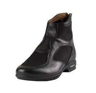 STIVALETTO MALIBU PARLANTI