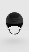 KASK DOGMA XC CROSS