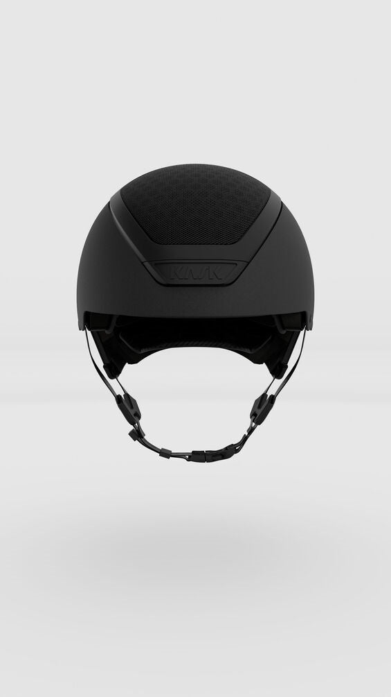 KASK DOGMA XC CROSS