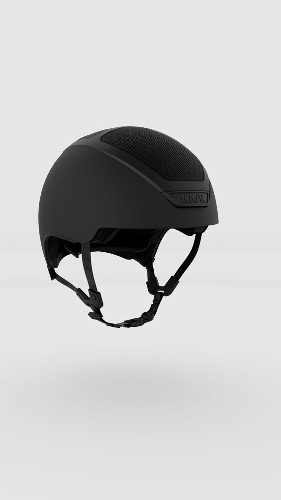 KASK DOGMA XC CROSS