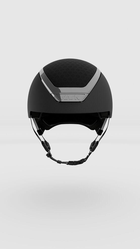 KASK DOGMA XC CROSS