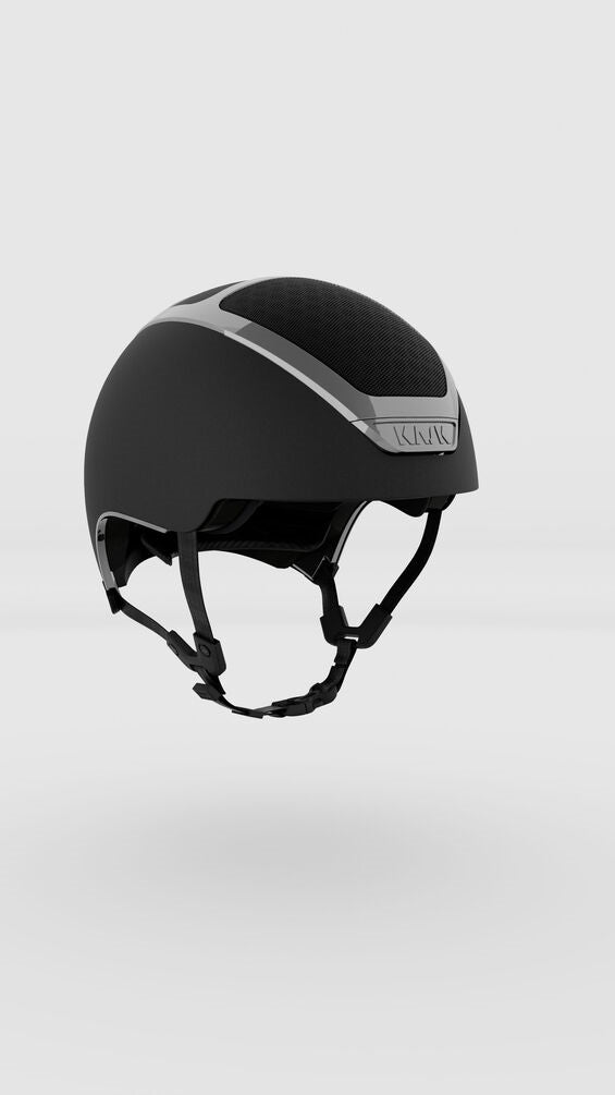 KASK DOGMA XC CROSS