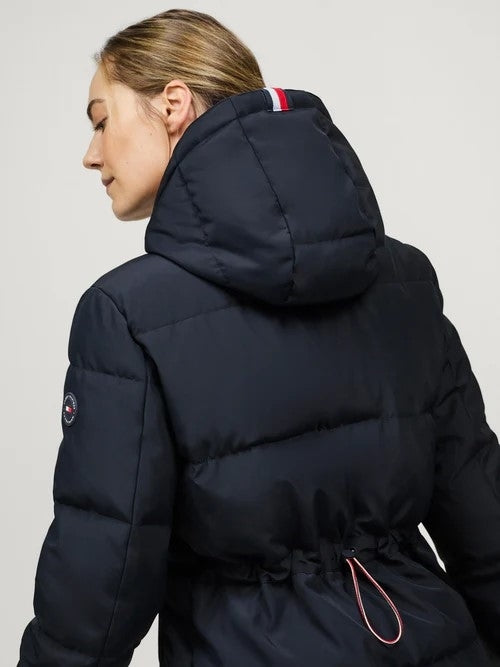 SIDNEY PUFFER TOMMY HILFIGER