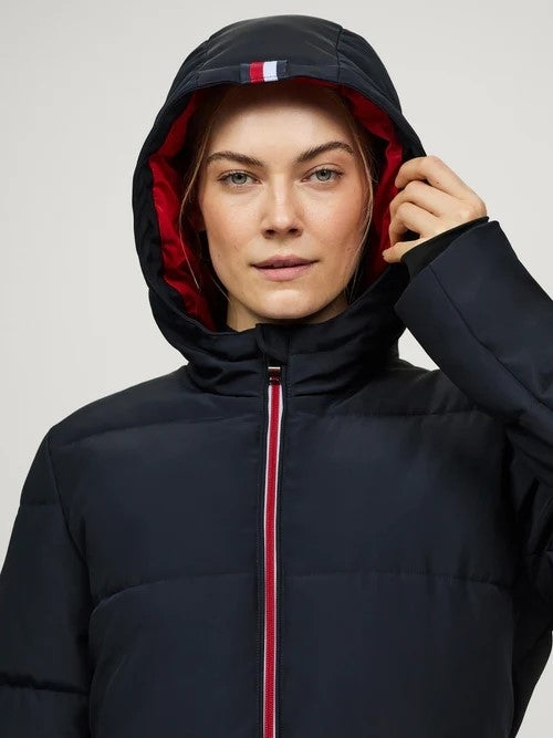 SIDNEY PUFFER TOMMY HILFIGER