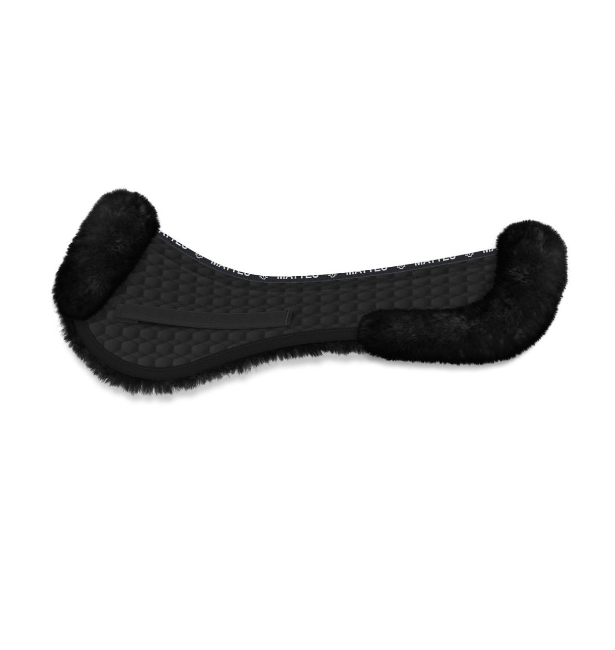 MATTES COMPENSATORE IN AGNELLO