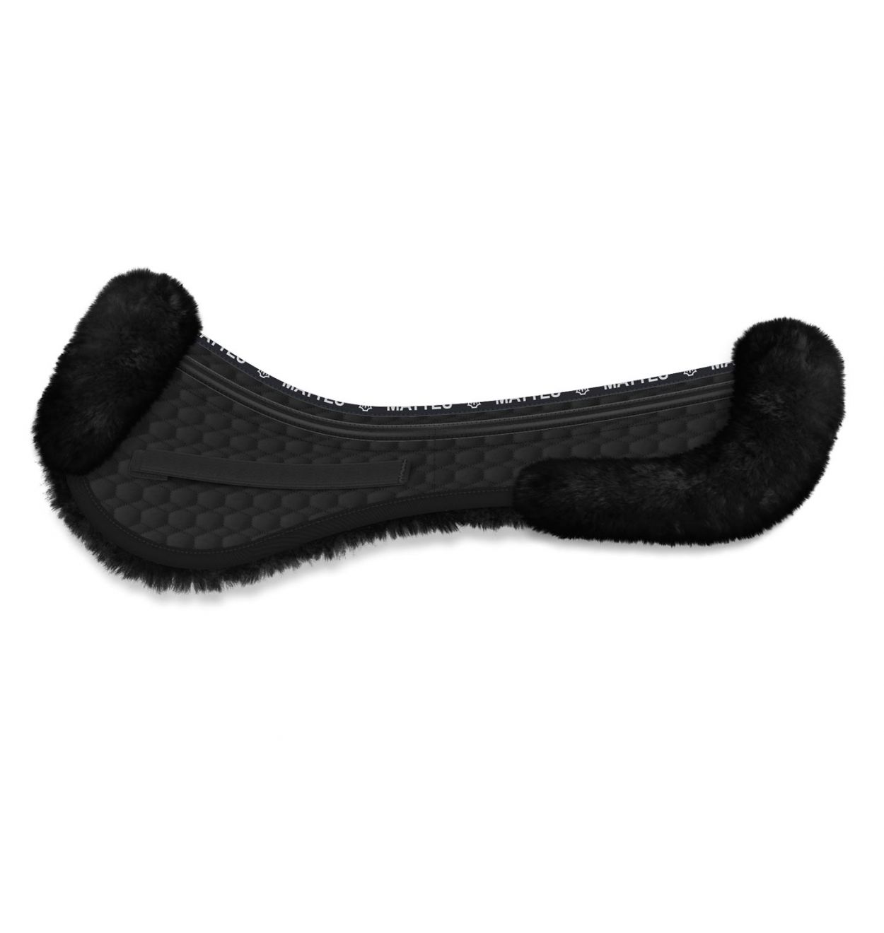 MATTES COMPENSATORE IN AGNELLO CON TASCHE