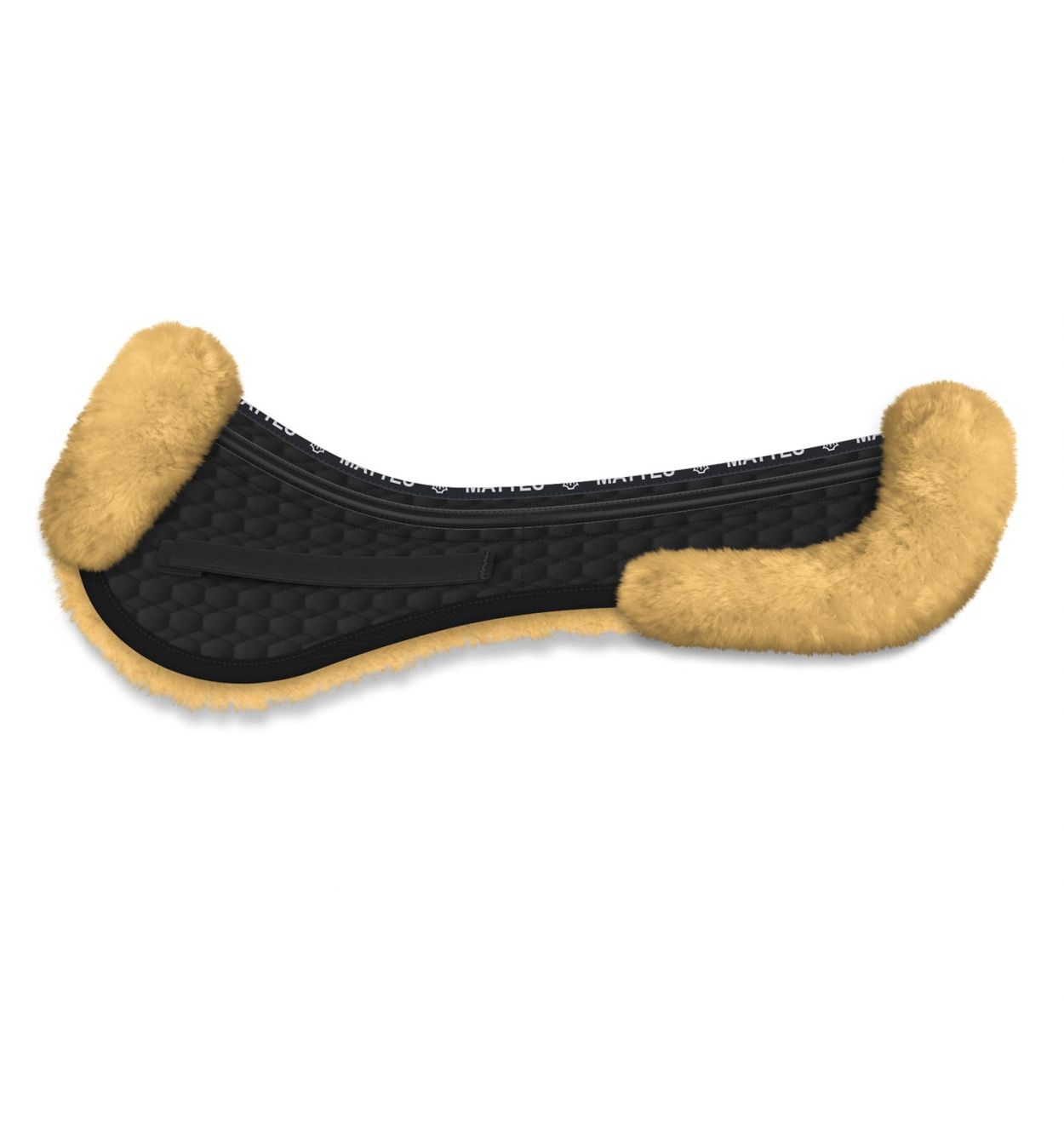 MATTES COMPENSATORE IN AGNELLO CON TASCHE