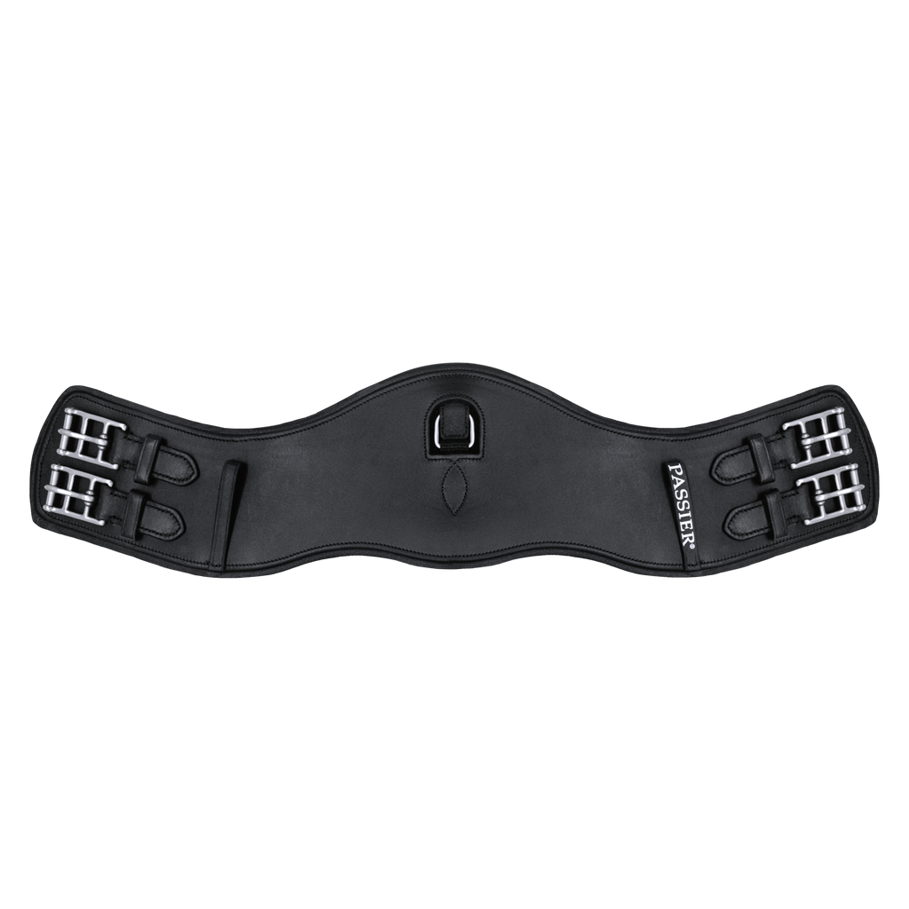 PASSIER SOTTOPANCIA 'ANATOMIC'