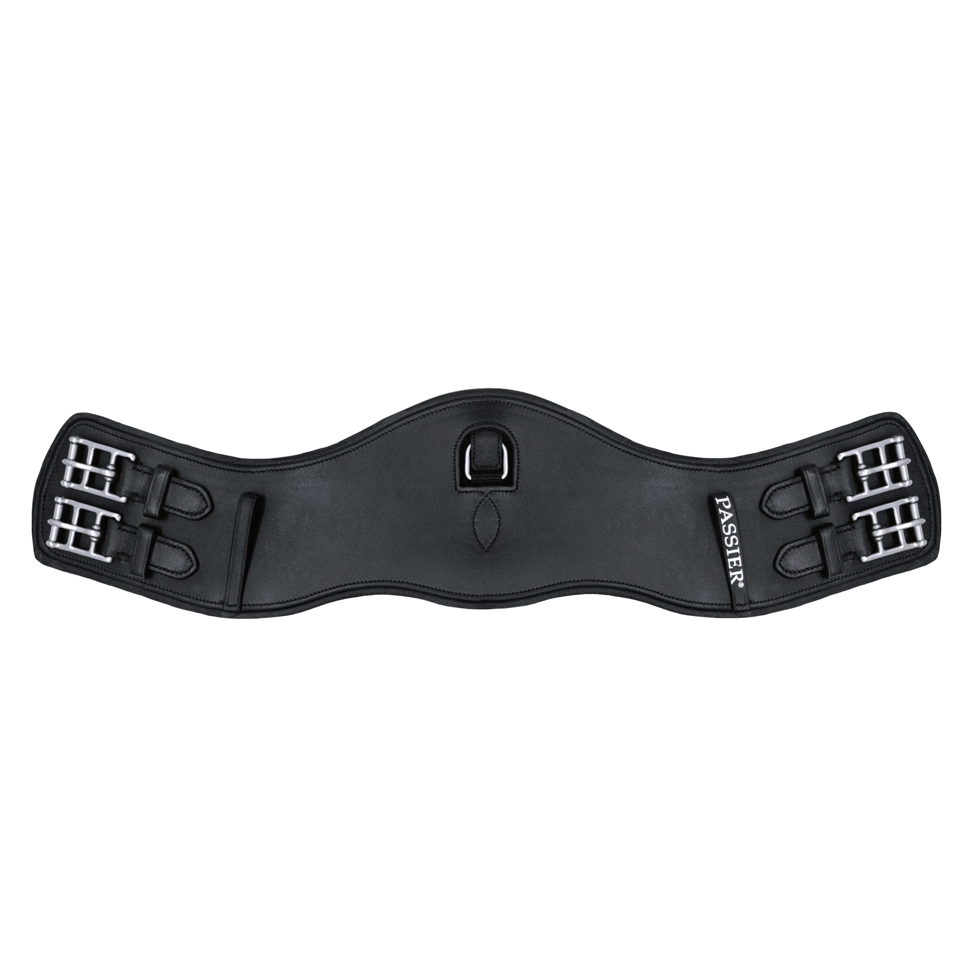 PASSIER SOTTOPANCIA 'ANATOMIC'