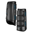 ARMA CARBON XC BOOTS