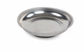 PIATTINO MAGNETICO