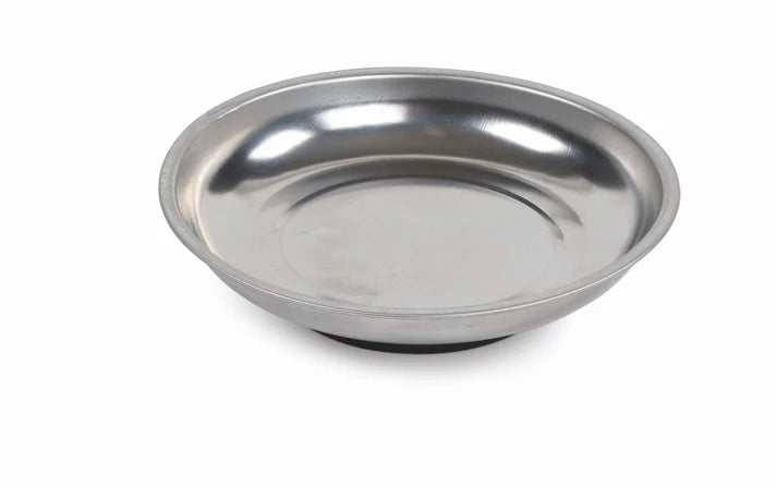 PIATTINO MAGNETICO