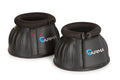 ARMA SOFT TOP OVERREACH BOOTS