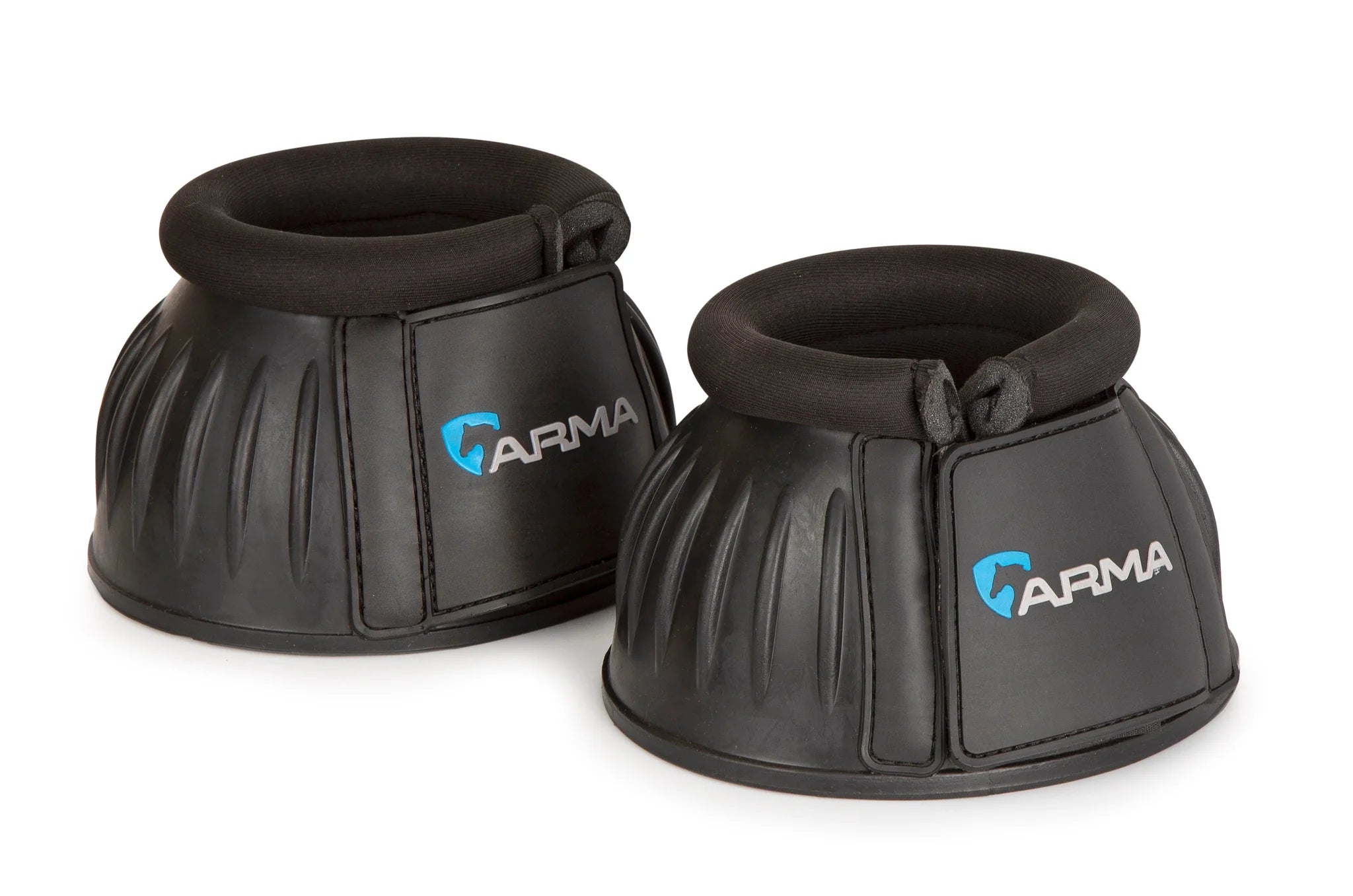 ARMA SOFT TOP OVERREACH BOOTS