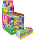 BARRETTE LIKIT