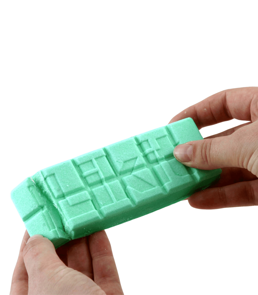 BARRETTE LIKIT