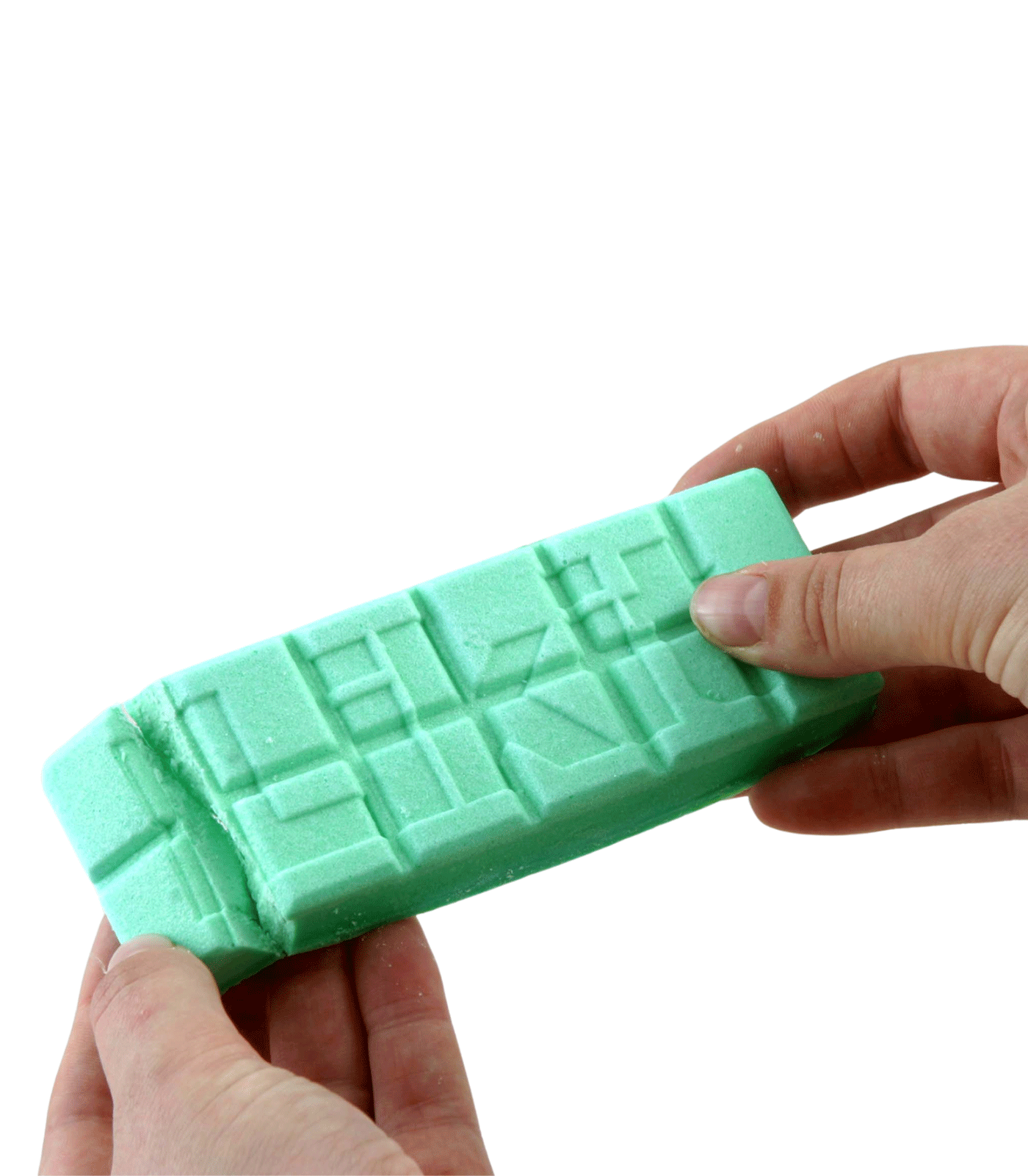BARRETTE LIKIT