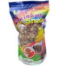 LIKIT SNAKS ARCOBALENO