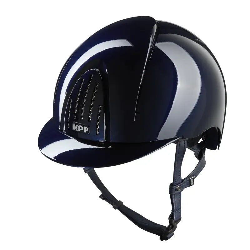 KEP ITALIA SMART NOVA