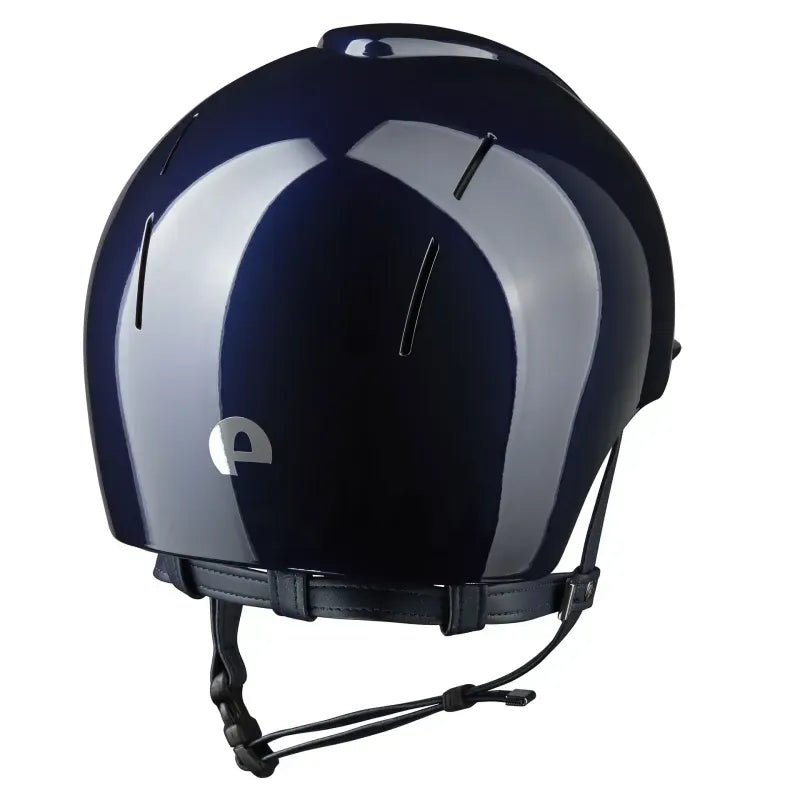 KEP ITALIA SMART NOVA