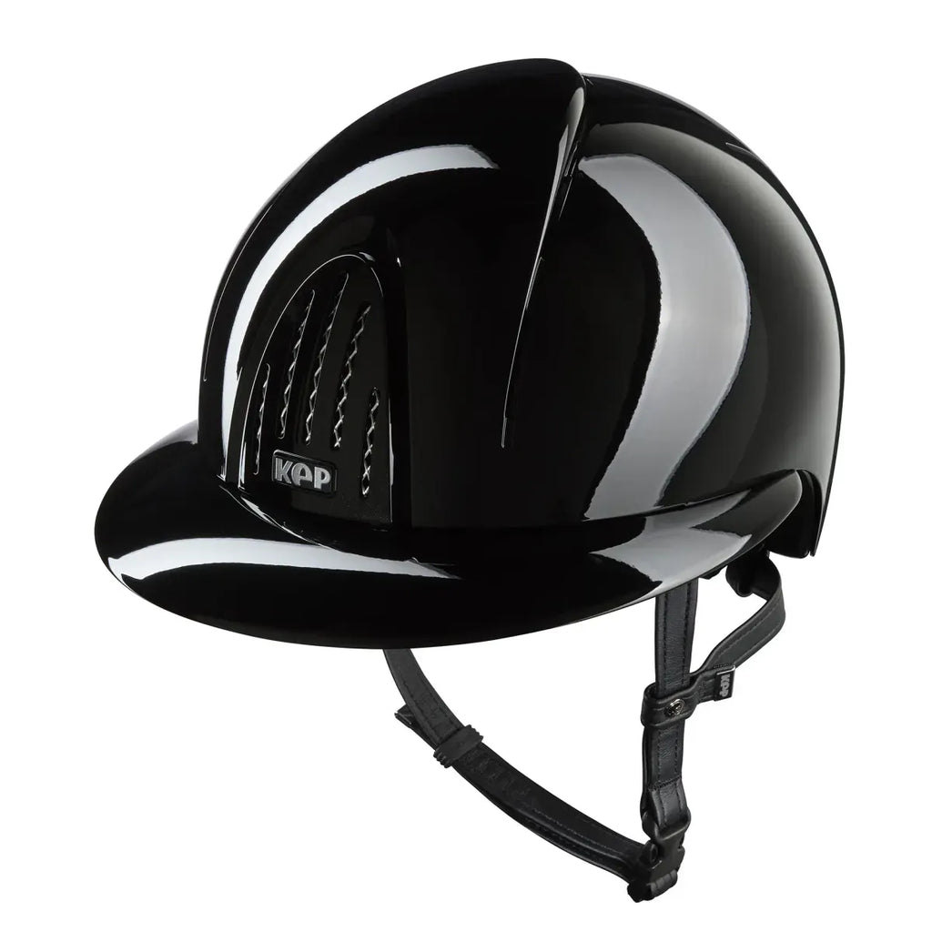 KEP ITALIA SMART NOVA