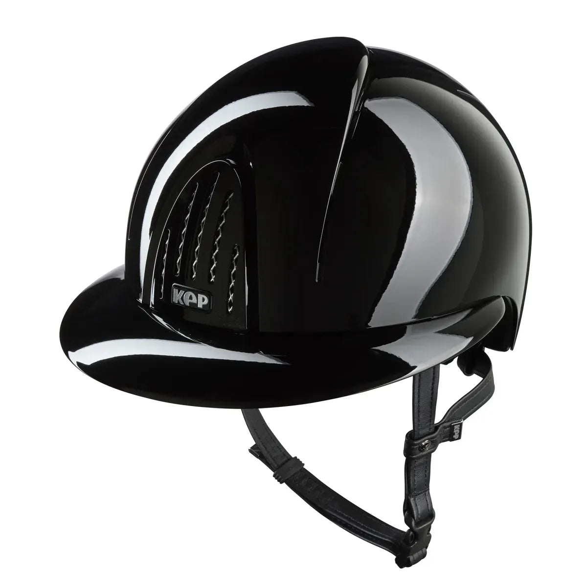 KEP ITALIA SMART NOVA