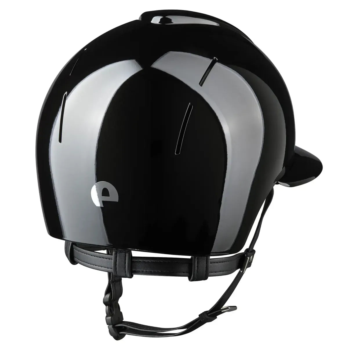 KEP ITALIA SMART NOVA