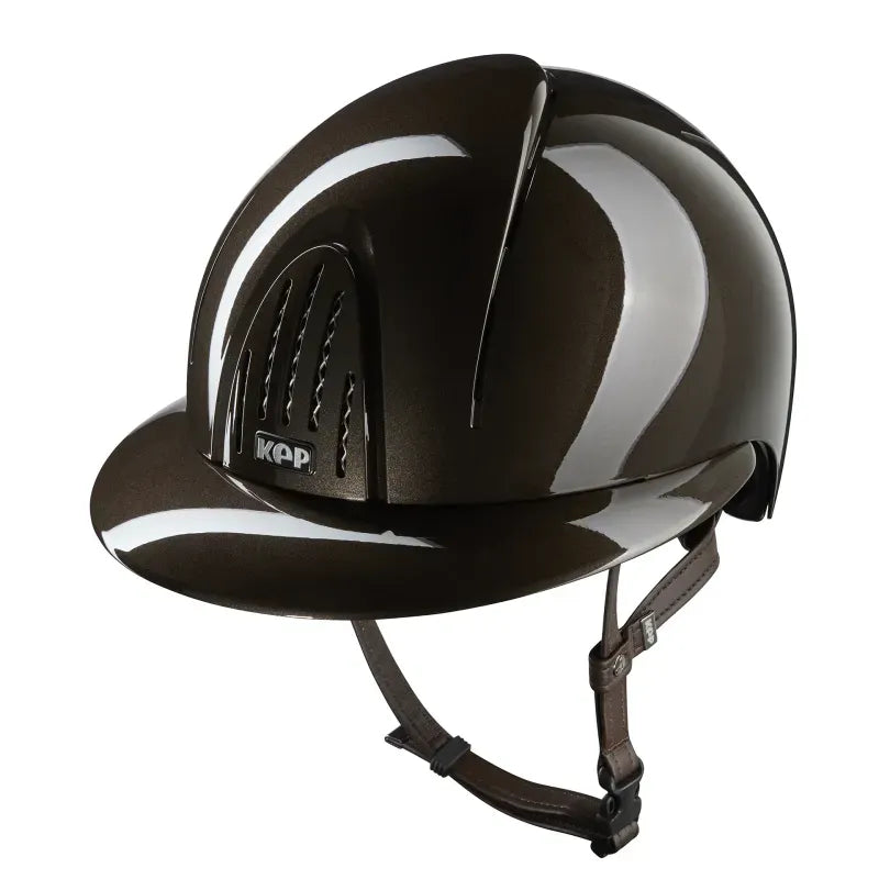 KEP ITALIA SMART NOVA