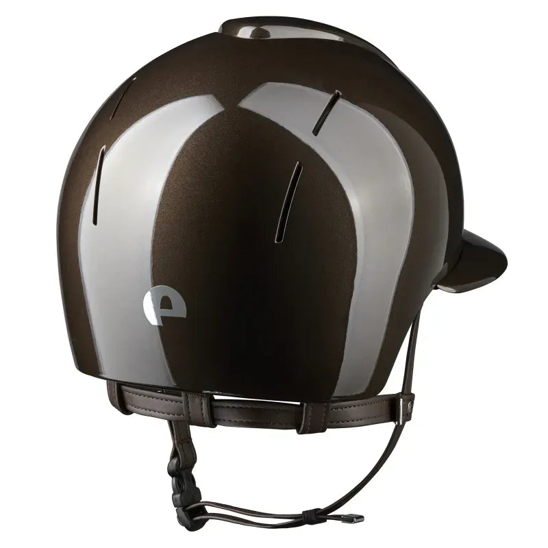KEP ITALIA SMART NOVA