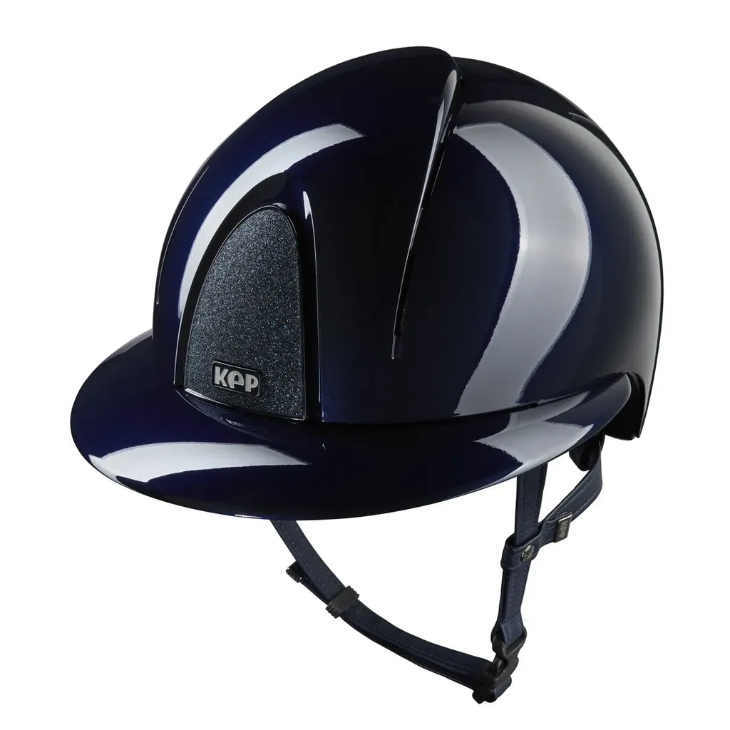 KEP ITALIA SMART NOVA STAR BLU