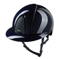 KEP ITALIA SMART NOVA STAR BLU
