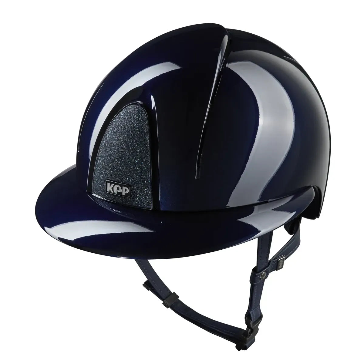KEP ITALIA SMART NOVA STAR BLU