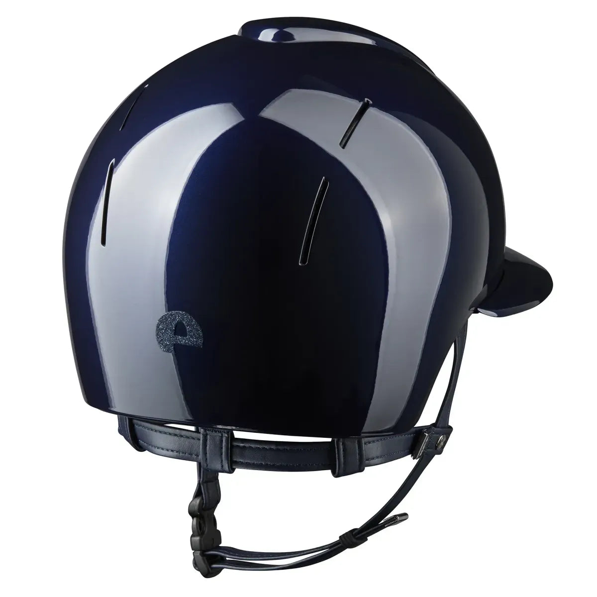 KEP ITALIA SMART NOVA STAR BLU