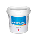 ELECTROLYTE HORSE FMI