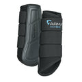 ARMA ANATOMIC BRUSHING BOOTS