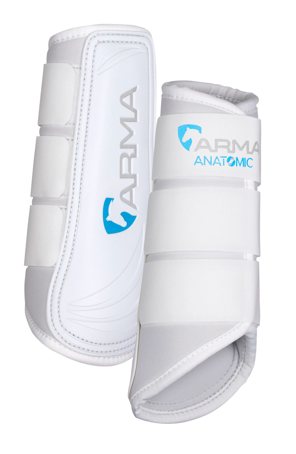 ARMA ANATOMIC BRUSHING BOOTS