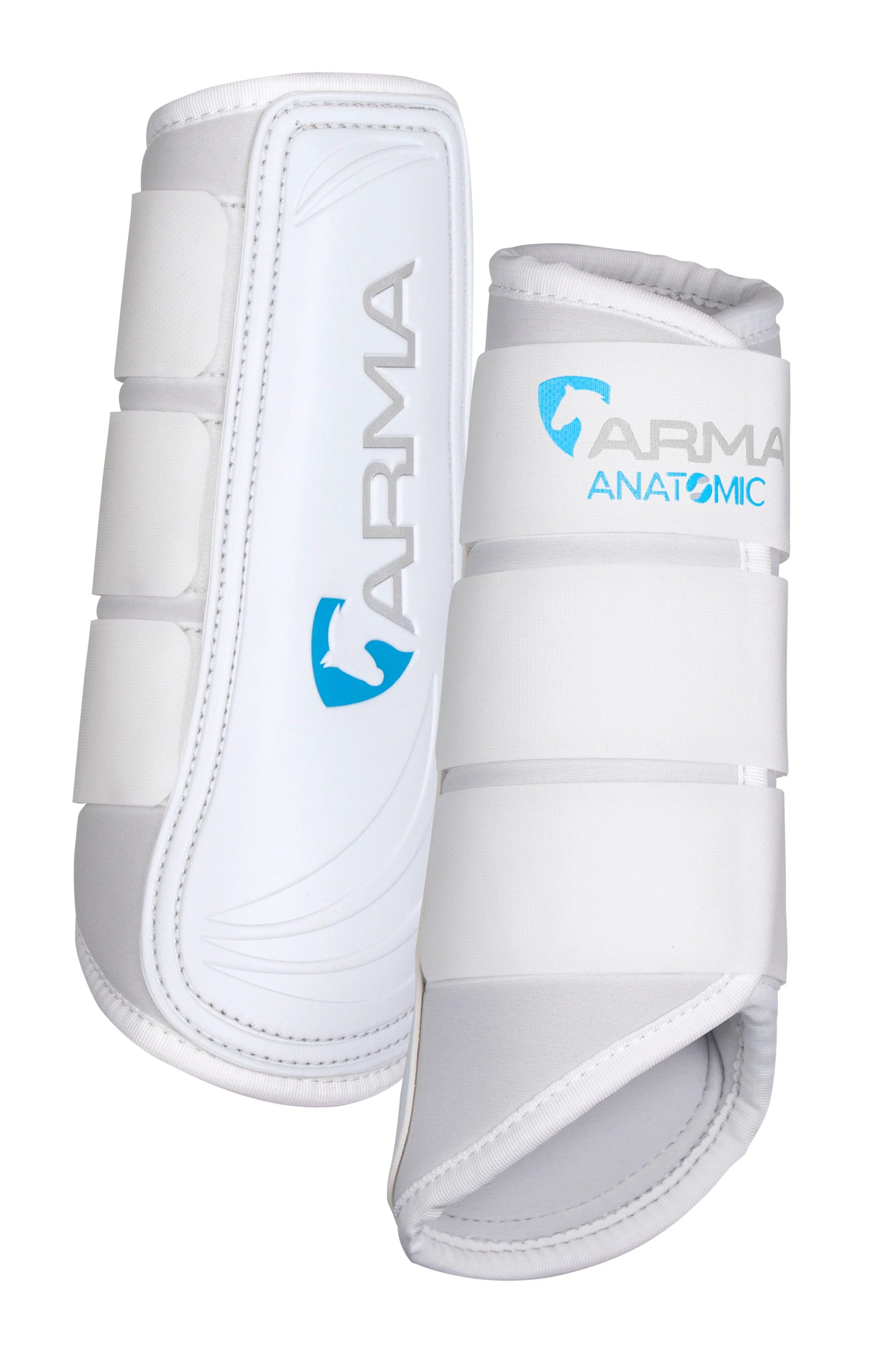 ARMA ANATOMIC BRUSHING BOOTS
